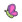 Crocs Jibbitz™ charms Colorful Butterfly